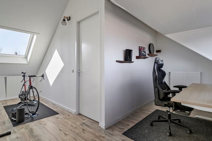 Foto 28 van Polluxstraat 238