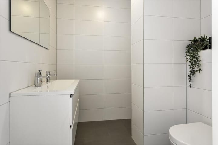 Foto 19 van Kornputsingel 23-E