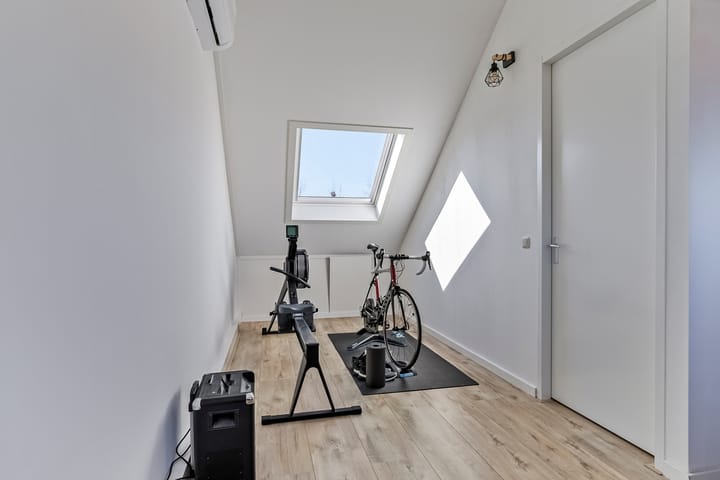 Foto 29 van Polluxstraat 238