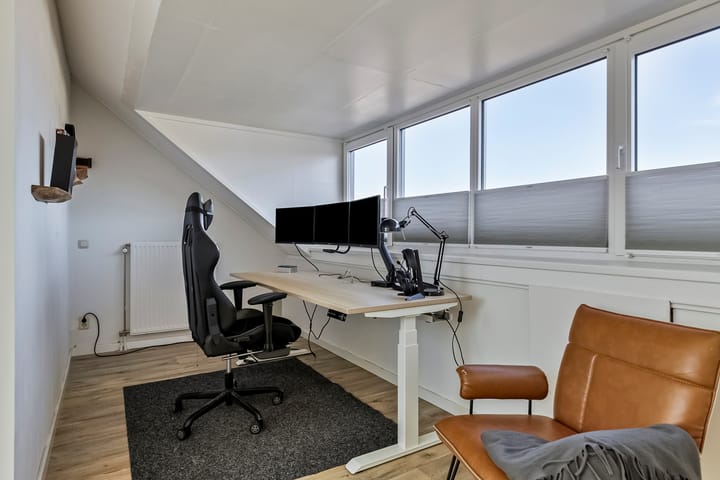 Foto 30 van Polluxstraat 238