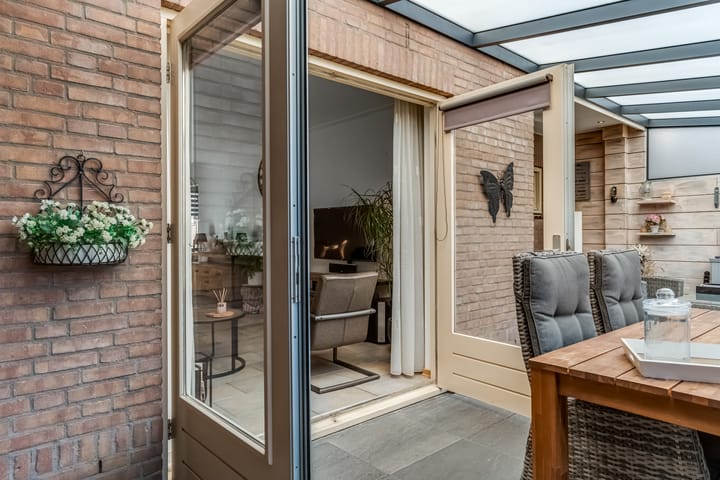 Foto 43 van Vlastenstraat 21