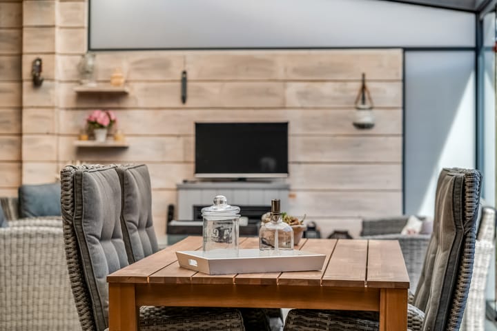 Foto 44 van Vlastenstraat 21