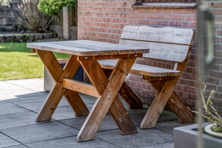 Foto 45 van Vlastenstraat 21