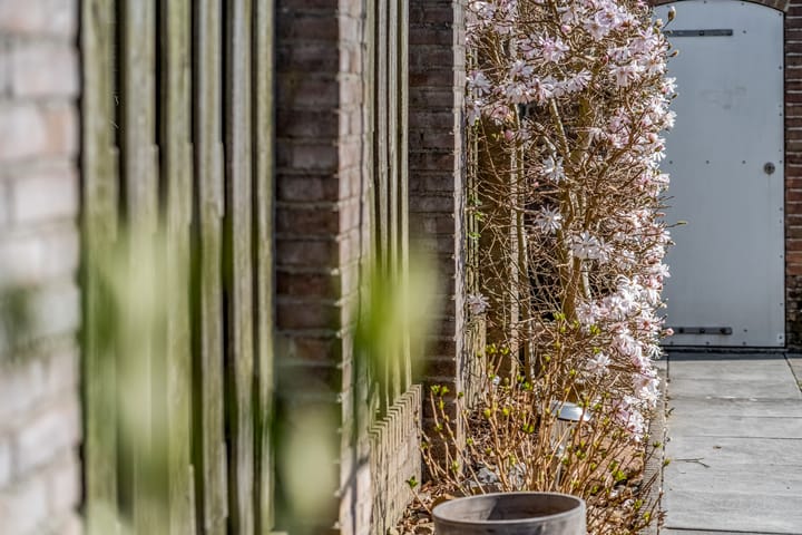 Foto 46 van Vlastenstraat 21