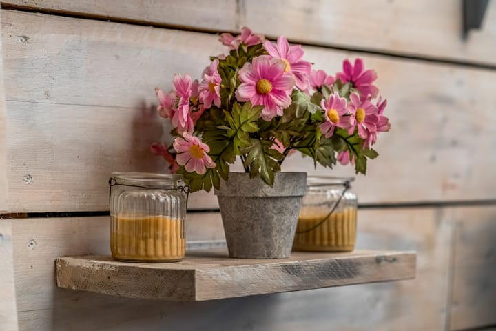 Foto 47 van Vlastenstraat 21