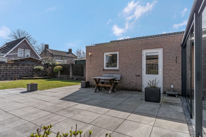 Foto 49 van Vlastenstraat 21