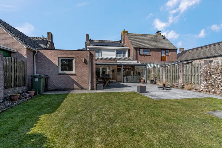 Foto 51 van Vlastenstraat 21