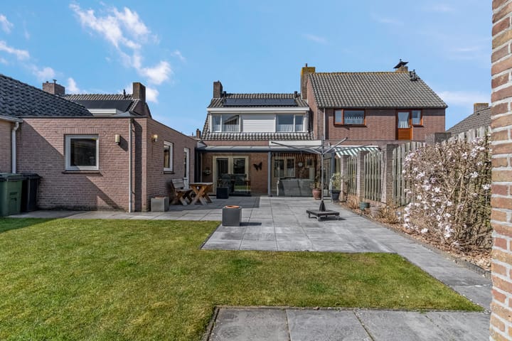 Foto 52 van Vlastenstraat 21