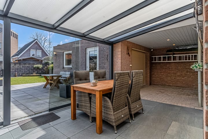 Foto 53 van Vlastenstraat 21