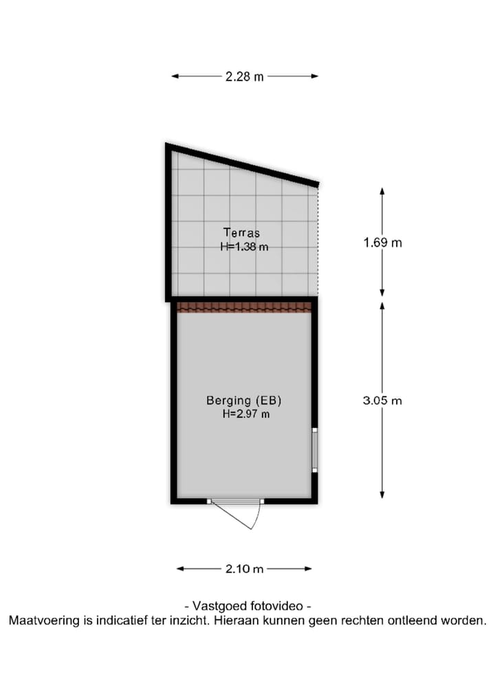Foto 57 van Vlastenstraat 21