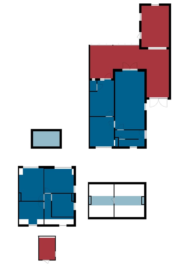 Foto 63 van Vlastenstraat 21