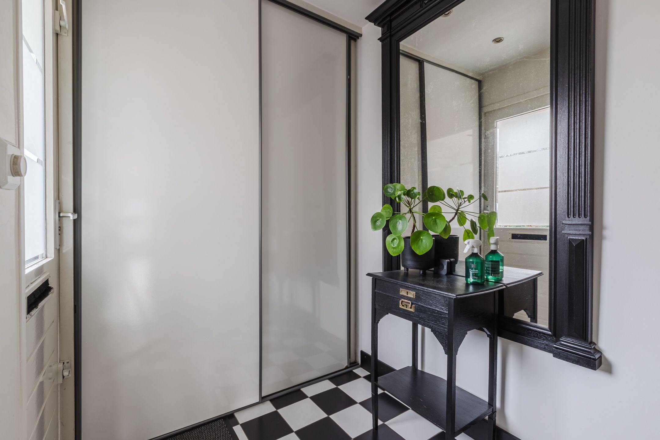 Foto 6 van Magdalena van Weerdenburglaan 42