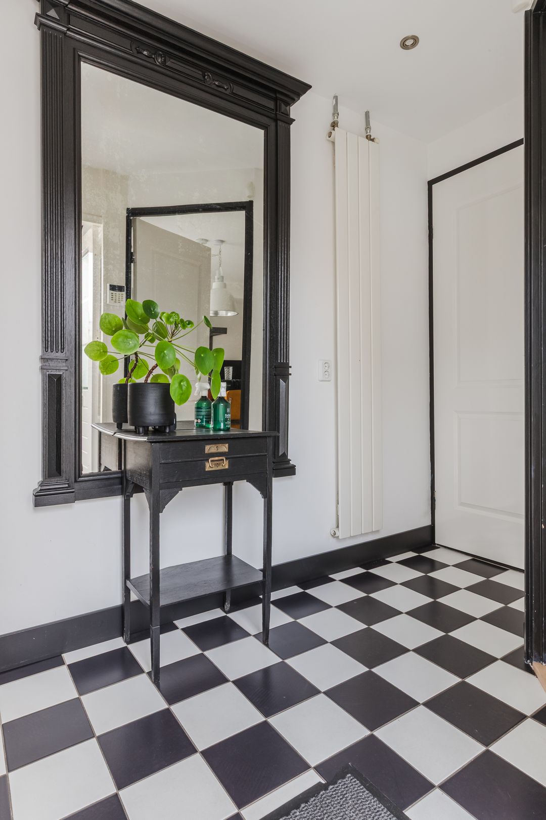 Foto 7 van Magdalena van Weerdenburglaan 42