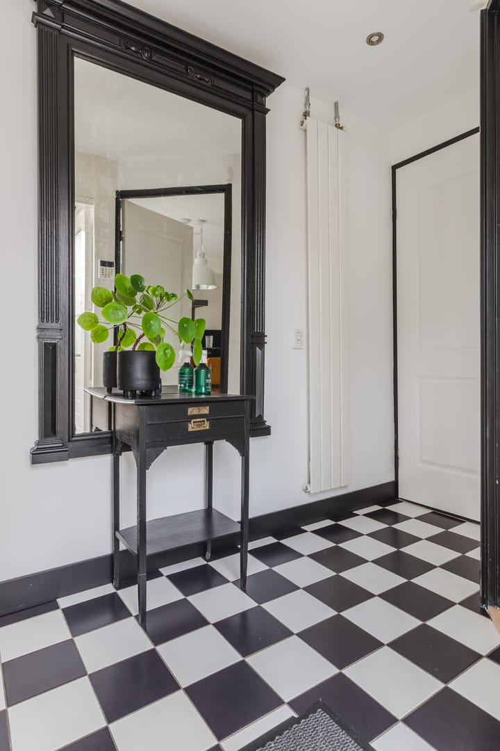 Foto 7 van Magdalena van Weerdenburglaan 42