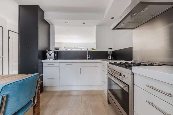 Foto 11 van Magdalena van Weerdenburglaan 42