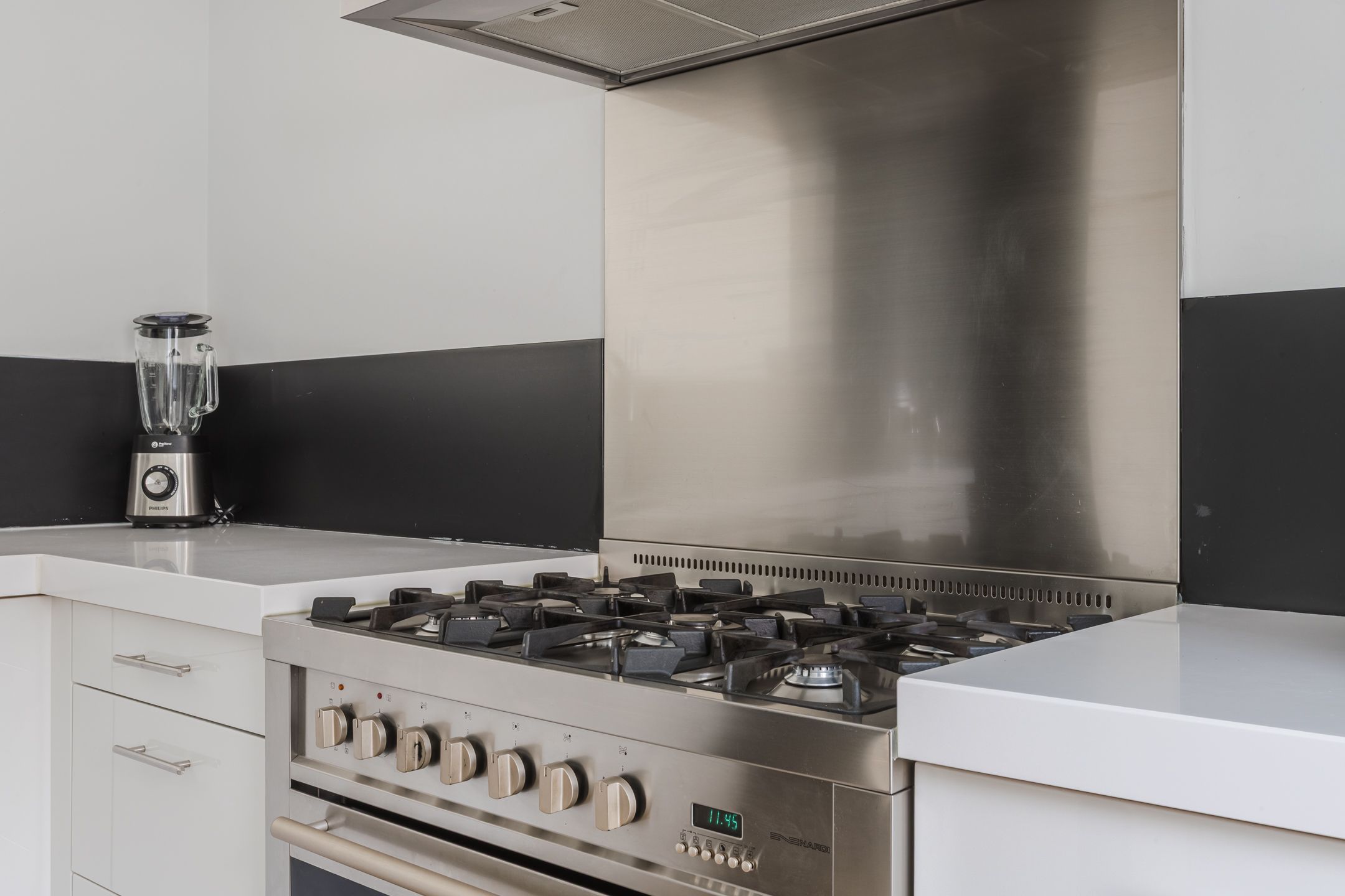 Foto 12 van Magdalena van Weerdenburglaan 42