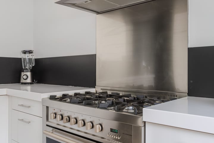 Foto 12 van Magdalena van Weerdenburglaan 42