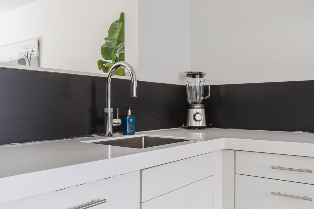 Foto 13 van Magdalena van Weerdenburglaan 42