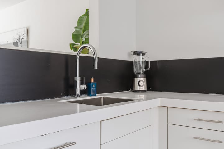 Foto 13 van Magdalena van Weerdenburglaan 42