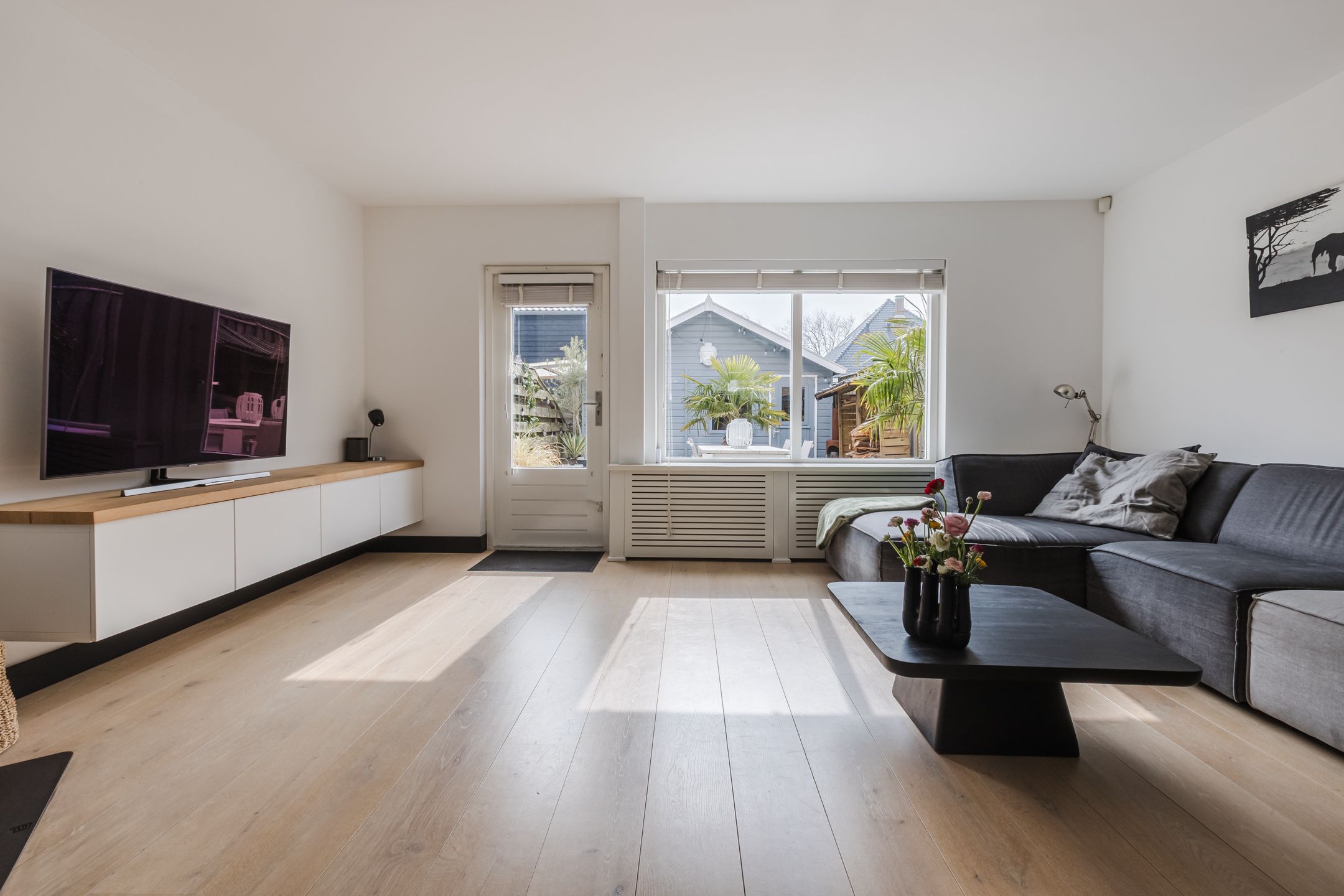 Foto 15 van Magdalena van Weerdenburglaan 42