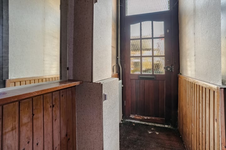 Foto 4 van Achtermeulenlaan 5