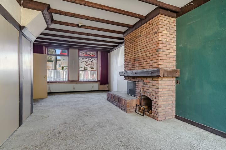 Foto 5 van Achtermeulenlaan 5