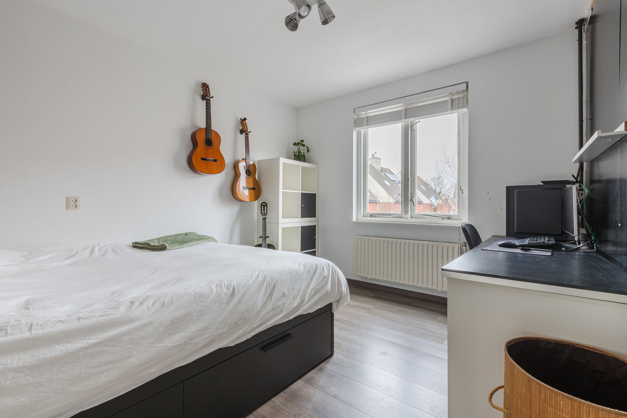 Foto 18 van Magdalena van Weerdenburglaan 42