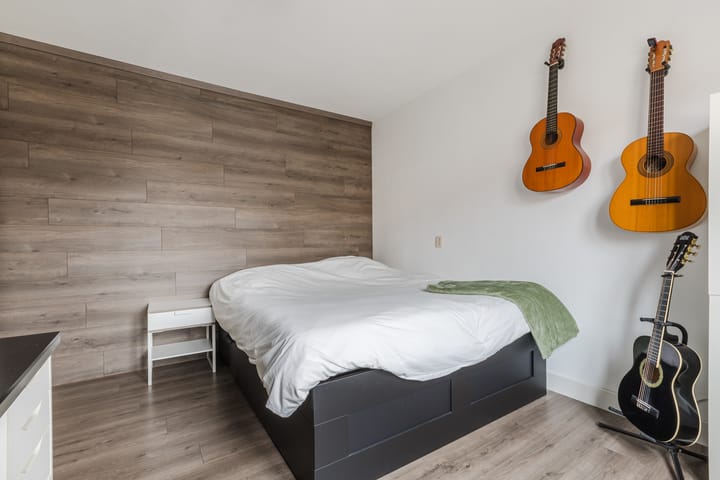 Foto 19 van Magdalena van Weerdenburglaan 42