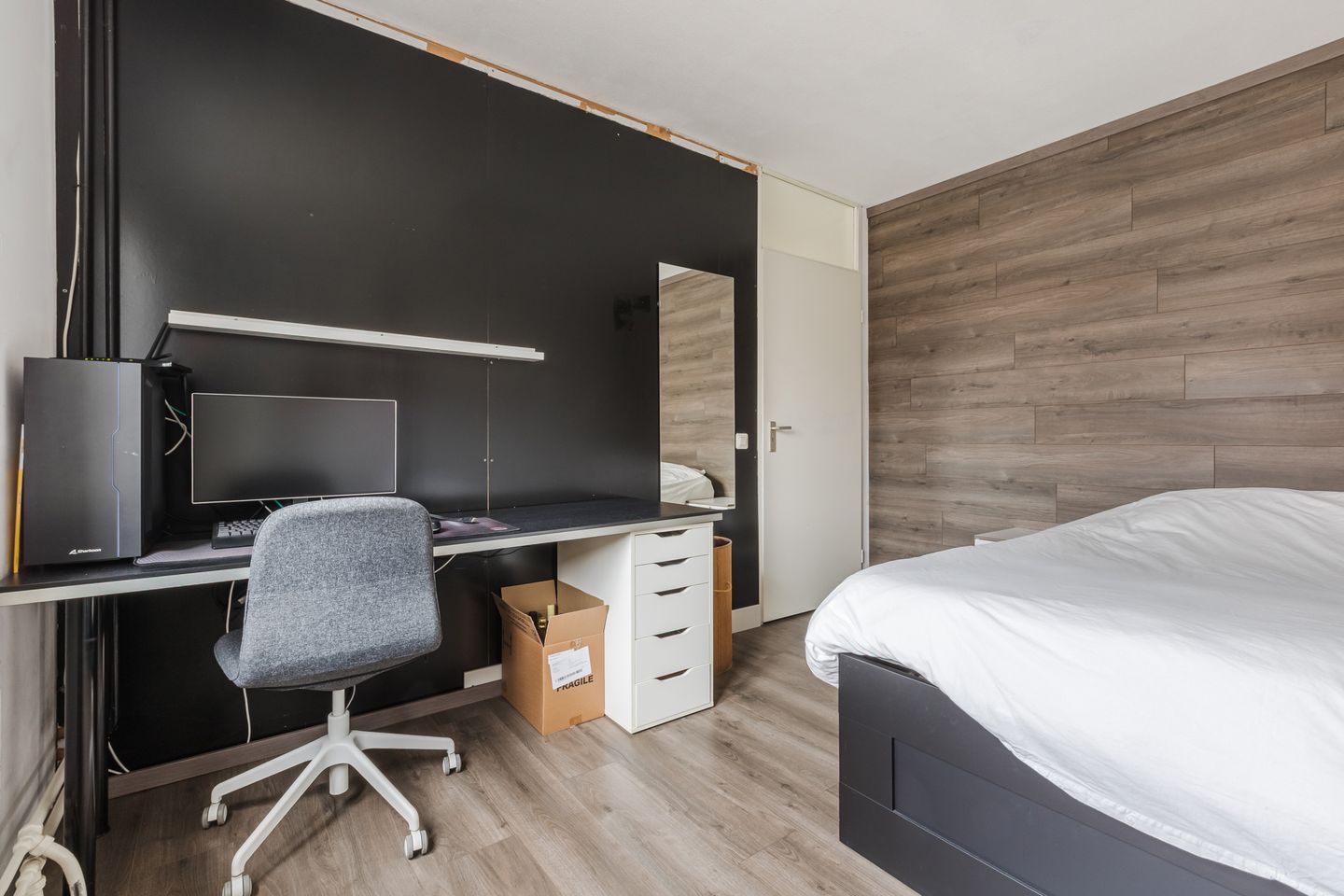 Foto 20 van Magdalena van Weerdenburglaan 42