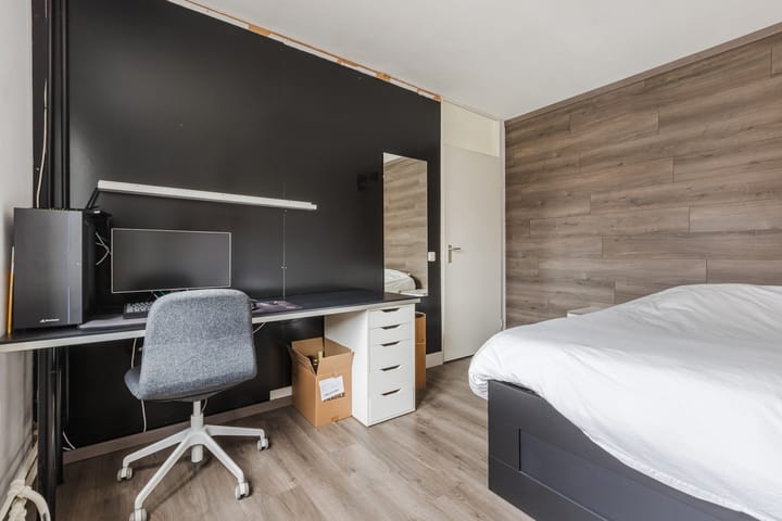 Foto 20 van Magdalena van Weerdenburglaan 42