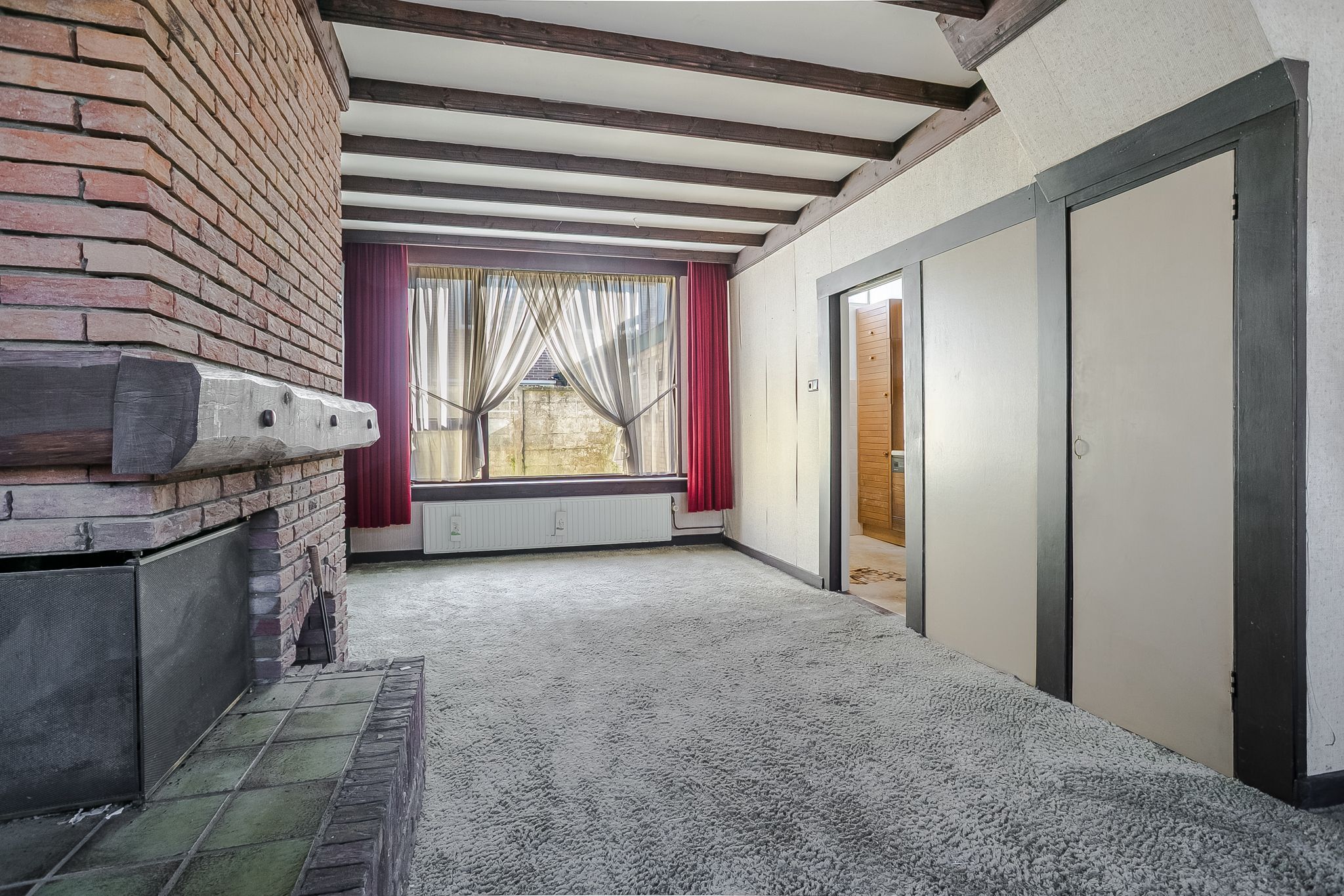 Foto 6 van Achtermeulenlaan 5