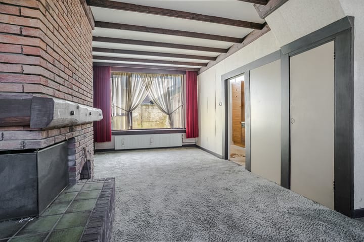 Foto 6 van Achtermeulenlaan 5