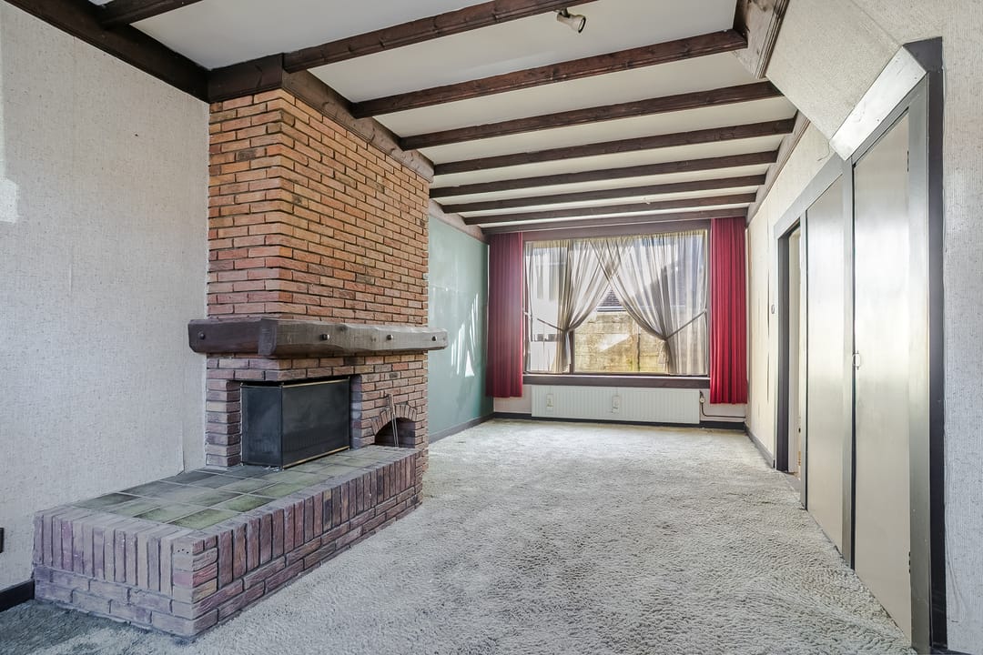 Foto 7 van Achtermeulenlaan 5