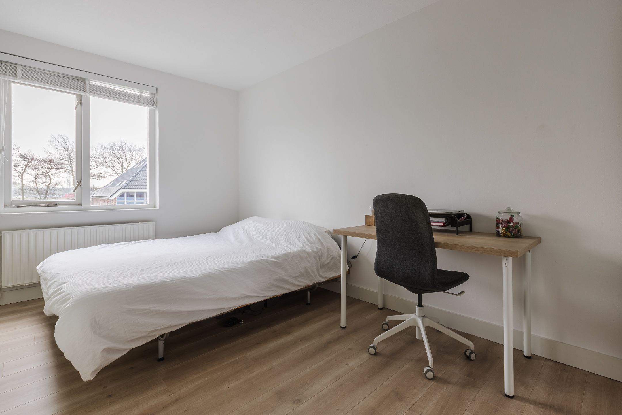 Foto 21 van Magdalena van Weerdenburglaan 42