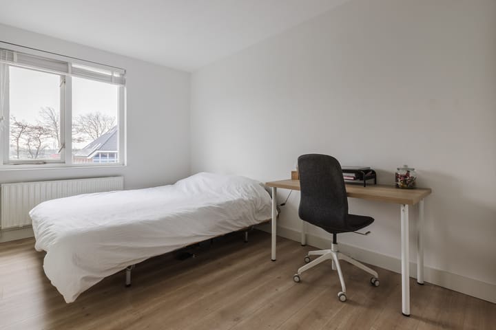 Foto 21 van Magdalena van Weerdenburglaan 42