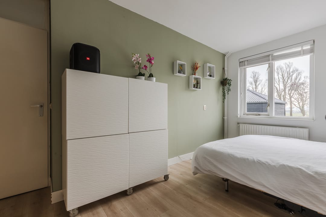 Foto 22 van Magdalena van Weerdenburglaan 42