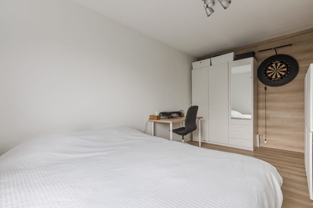 Foto 23 van Magdalena van Weerdenburglaan 42