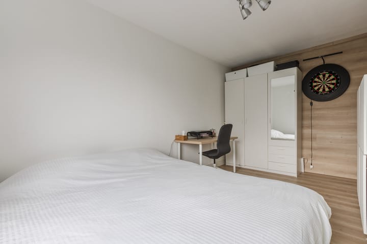 Foto 23 van Magdalena van Weerdenburglaan 42