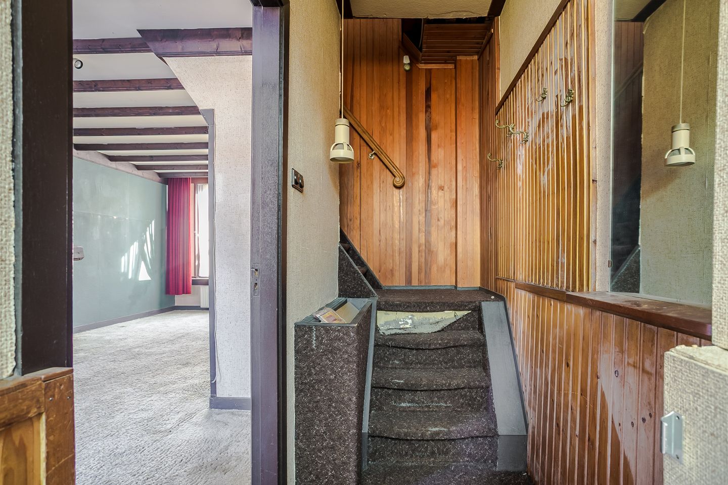 Foto 10 van Achtermeulenlaan 5