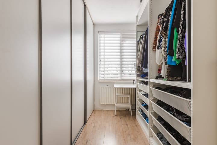 Foto 24 van Magdalena van Weerdenburglaan 42