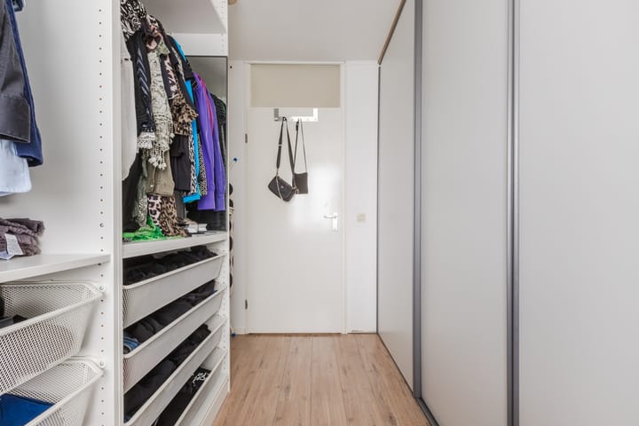 Foto 25 van Magdalena van Weerdenburglaan 42