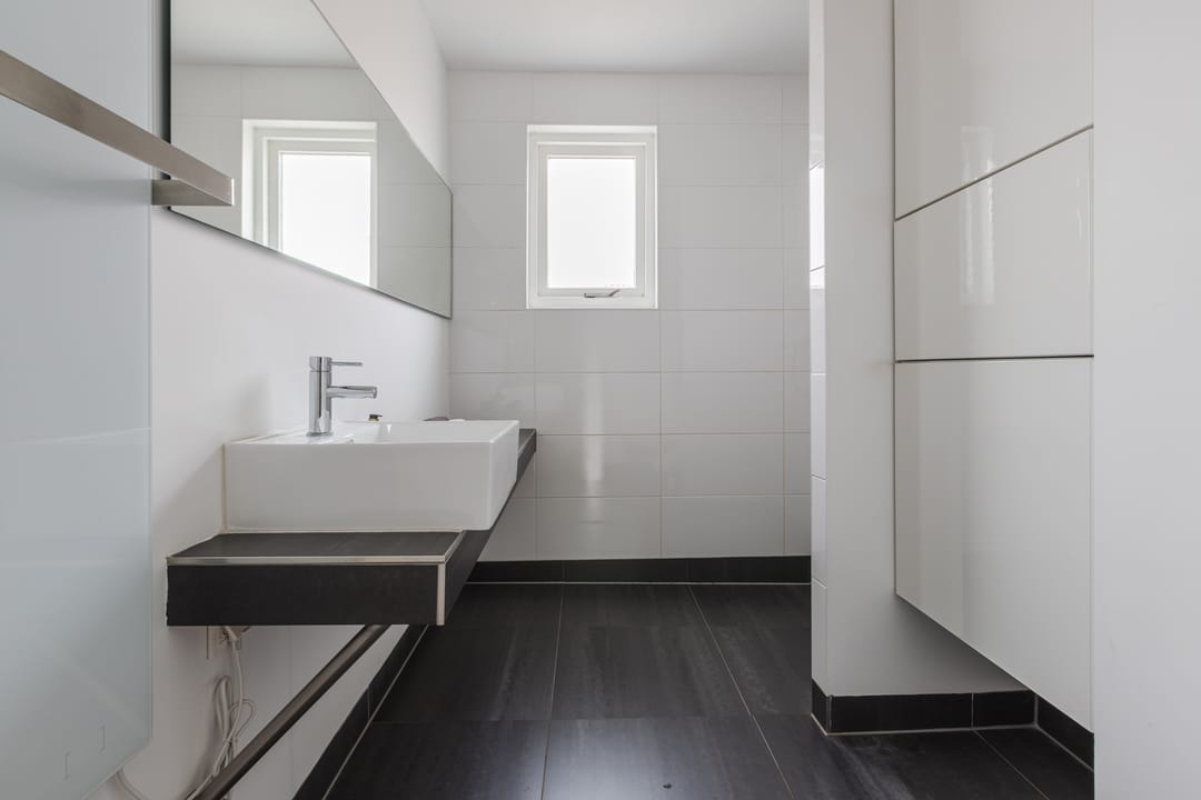 Foto 26 van Magdalena van Weerdenburglaan 42