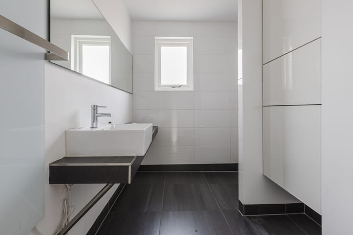 Foto 26 van Magdalena van Weerdenburglaan 42