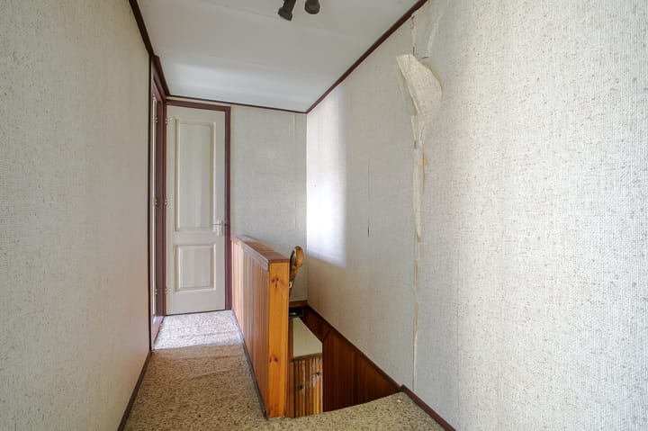 Foto 12 van Achtermeulenlaan 5