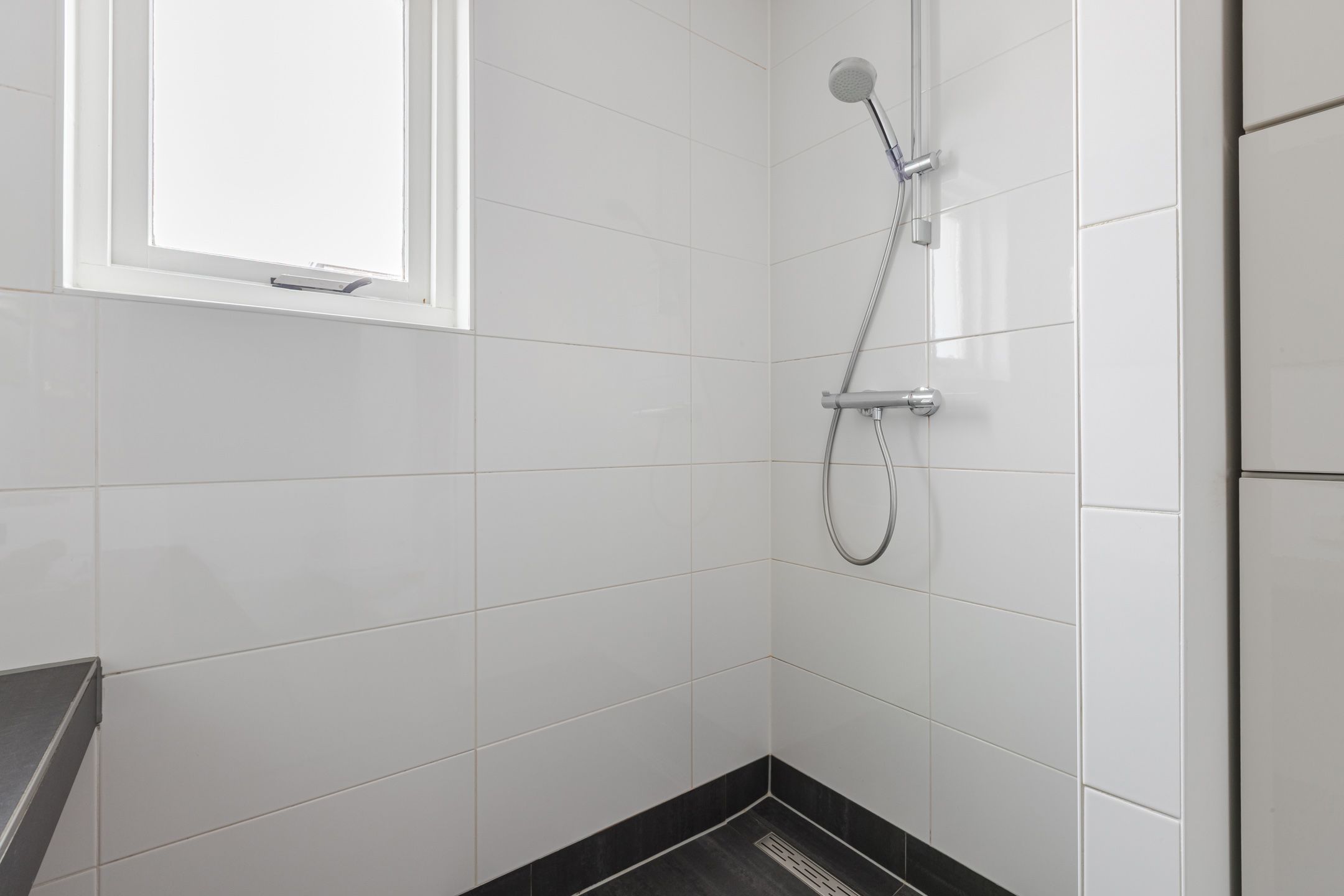 Foto 27 van Magdalena van Weerdenburglaan 42