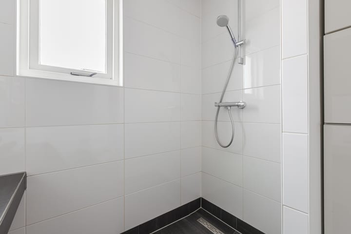 Foto 27 van Magdalena van Weerdenburglaan 42