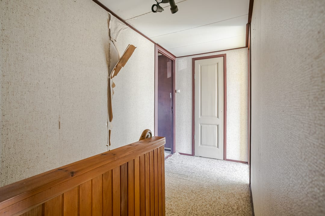 Foto 13 van Achtermeulenlaan 5