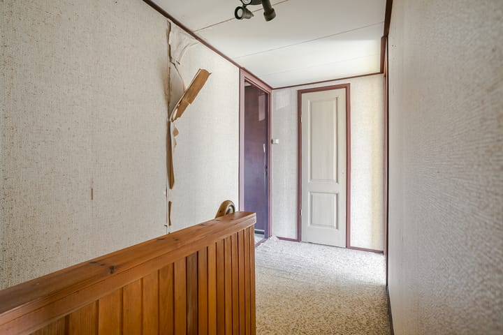 Foto 13 van Achtermeulenlaan 5