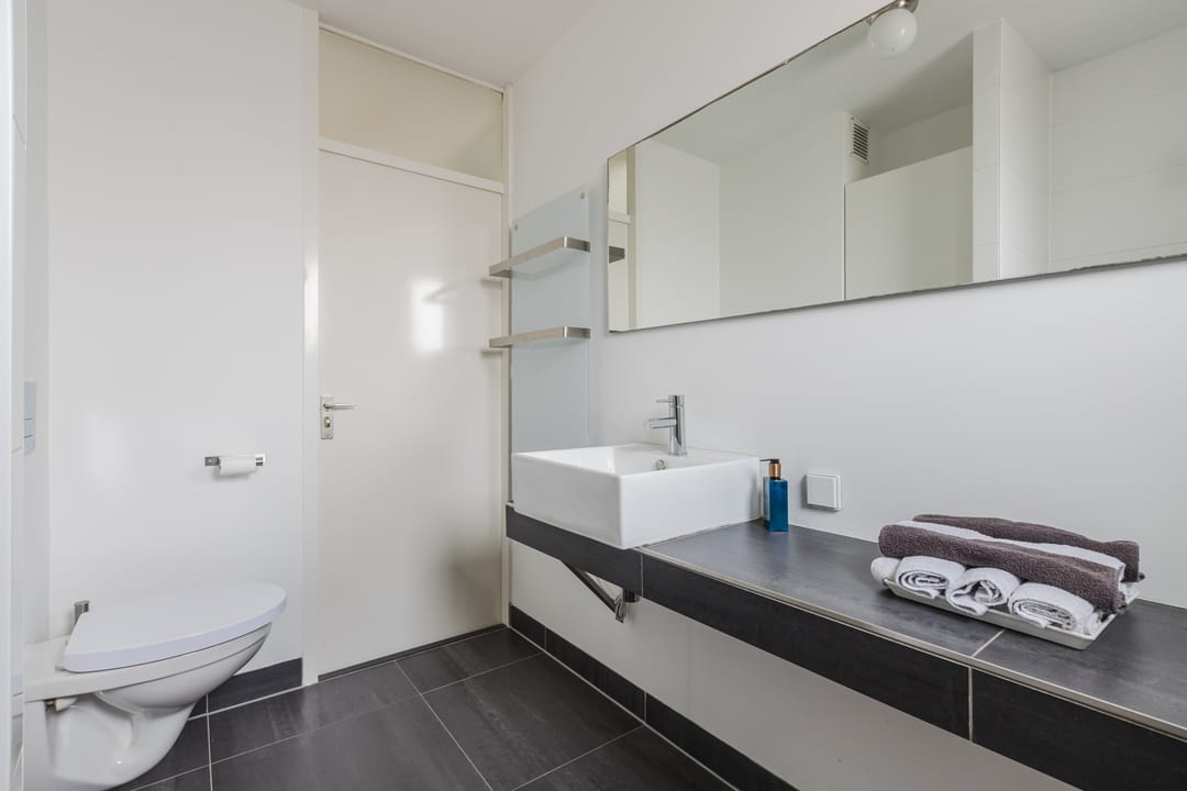 Foto 28 van Magdalena van Weerdenburglaan 42