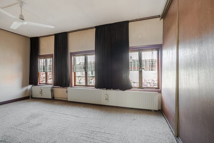 Foto 14 van Achtermeulenlaan 5